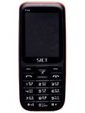 SICT F44 Price
