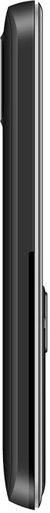 SICT F55