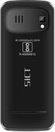 SICT F55