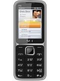 SICT F55 Price