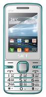 SICT GC007