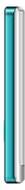 SICT GC007