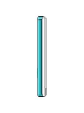 SICT GC007
