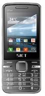 SICT GC007