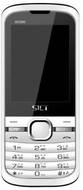 SICT GC999