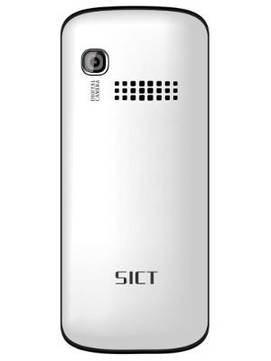 SICT GC999