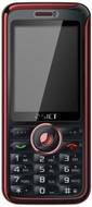 SICT GD180
