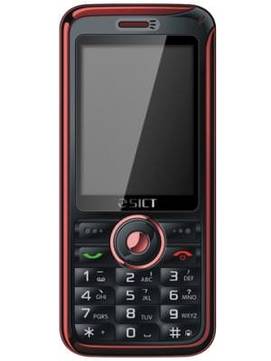 SICT GD180