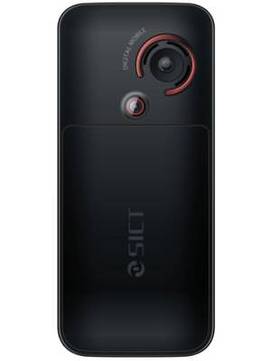 SICT GD180