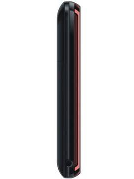 SICT GD180
