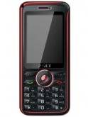 SICT GD180