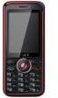 SICT GD180