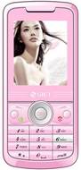 SICT GD282
