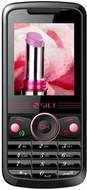 SICT GD282