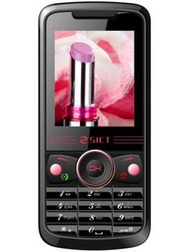 SICT GD282