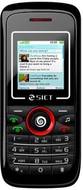 SICT GD298 Plus