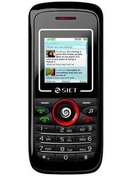 SICT GD298 Plus