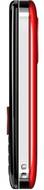 SICT GD298 Plus