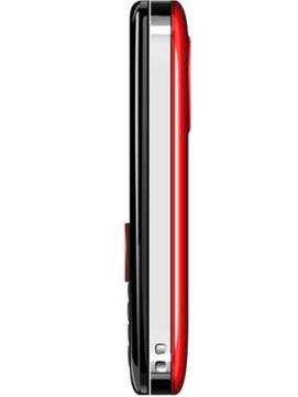 SICT GD298 Plus