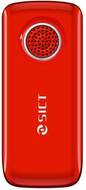 SICT GD298 Plus