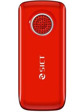 SICT GD298 Plus
