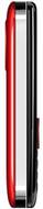 SICT GD298 Plus
