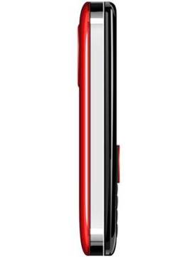 SICT GD298 Plus