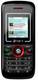 SICT GD298 Plus