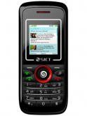 SICT GD298 Plus Price