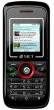 SICT GD298 Plus