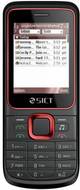 SICT GD305