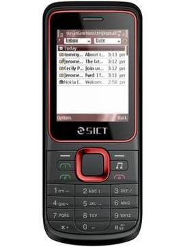 SICT GD305