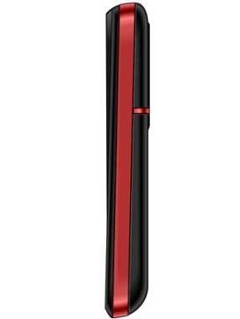 SICT GD305