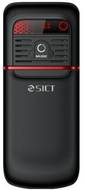 SICT GD305