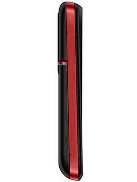 SICT GD305