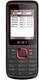 SICT GD305
