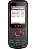 SICT GD305