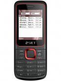 SICT GD305 Price