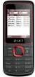 SICT GD305
