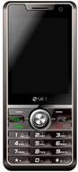 SICT GD310