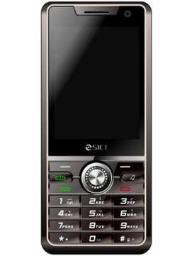 SICT GD310