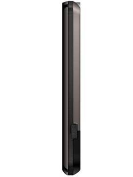 SICT GD310