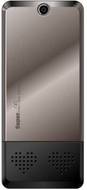 SICT GD310