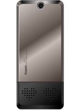 SICT GD310