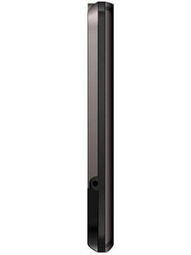 SICT GD310