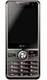 SICT GD310