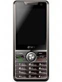 SICT GD310