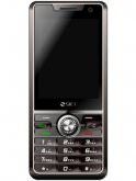 SICT GD310 Price