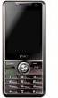 SICT GD310