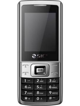 SICT GD311